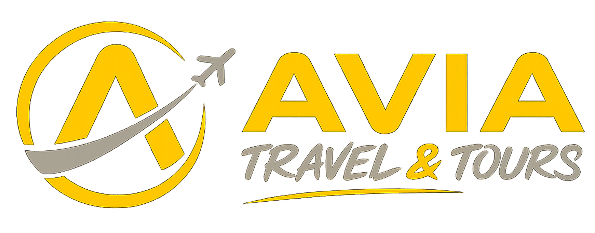 Trinidad — accredited operator